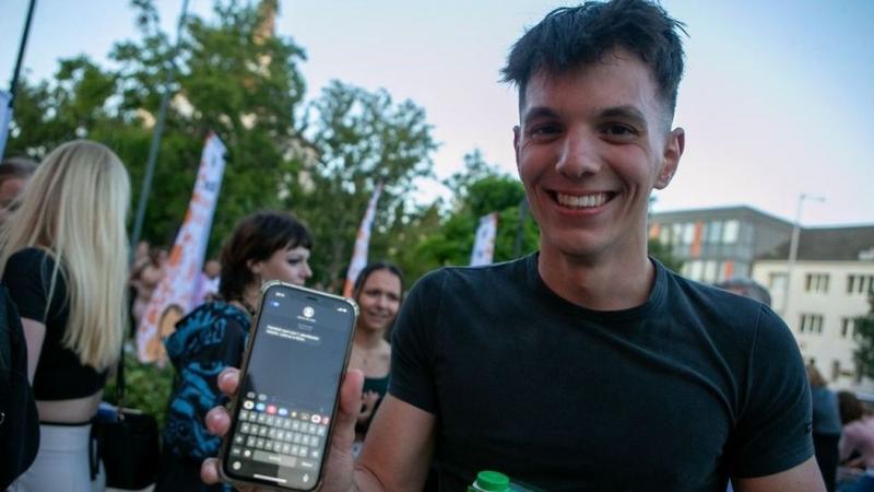 Pontvárók: megkezdődött a visszaszámlálás, ezek a szakok igazi izgalmakat tartogatnak!