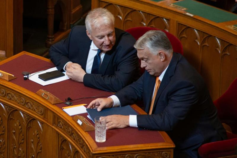 Szőlő utcai botrány: A Fidesz-többség három különböző területen is sikeresen megakadályozta az ellenzék kivizsgálási javaslatait.