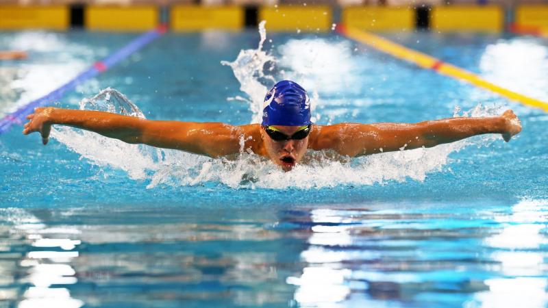 Adu bácsi szíve biztosan megtelne büszkeséggel az utódok láttán.