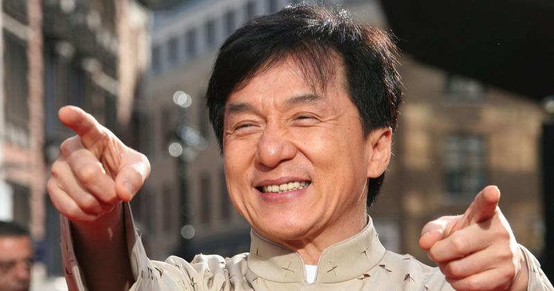 Jackie Chan újra a vásznon! Megérkezett az új Karate kölyök-film, és máris látható a legfrissebb előzetes! Ne hagyd ki!