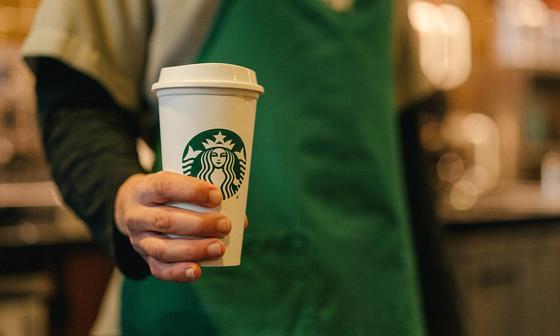 Több mint 11 ezer Starbucks-barista készül sztrájkra az Egyesült Államok területén.