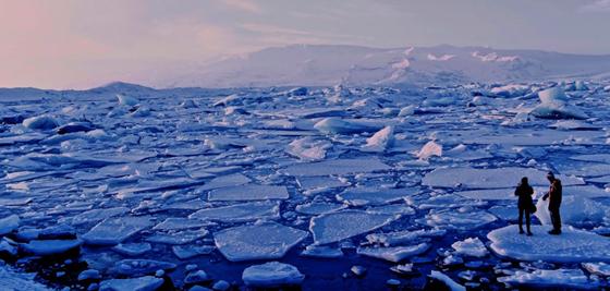 2024-ben elérte az 1,5 Celsius-fokot a globális felmelegedés, ezzel új mérföldkőhöz érkeztünk a klímaváltozás történetében.