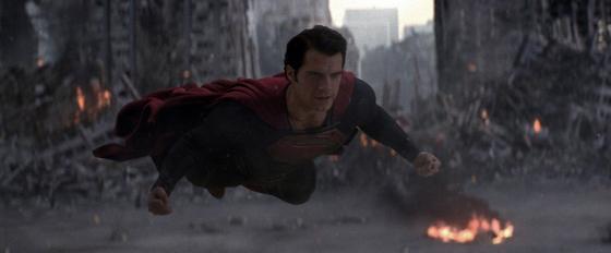 Henry Cavill apává vált! Az ismert színész, aki leginkább Superman szerepéről ismert, most egy új és izgalmas fejezetet kezdett az életében. A hírek szerint a színész és párja boldogan várják első gyermeküket, ami hatalmas örömmel tölti el őket. Az apaság