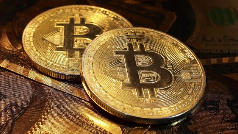 A bitcoin-láz teljes gőzzel terjed Japánban, és a színtéren máris felbukkant egy kiemelkedő nyertes!