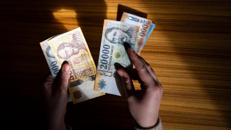 Hétfőn elstartol az új MÁP Plusz, és izgalmas kamatozási lehetőségekkel várja a befektetőket!