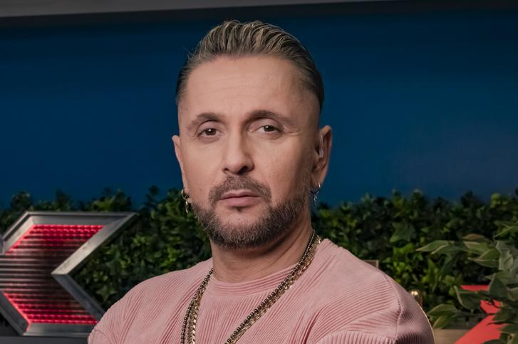Majka a gyermekeiről: 