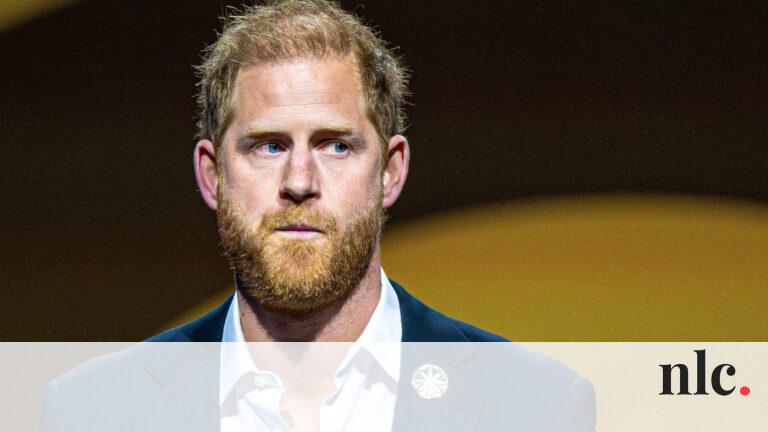 Harry már régóta távol érzi magát a valóságtól - a politikai elit és a palota is kritikával illette az interjúban panaszkodó herceget.