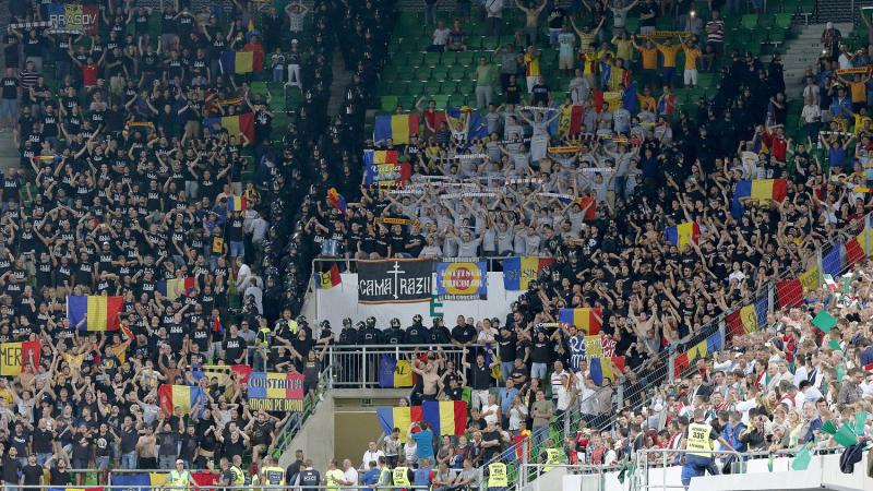 Megérkezett a figyelmeztetés: a káosz súlyos következményekkel járhat Magyarország szomszédságában.