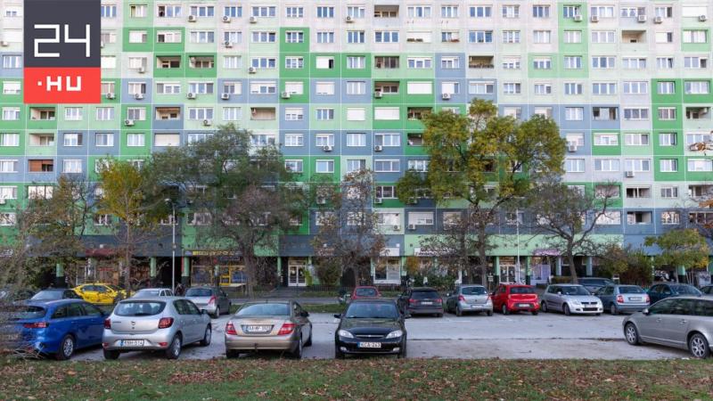 A biztosítók sorra bejelentik a díjstopot, ezzel is jelezve, hogy hajlanak a kormány szándékaira.
