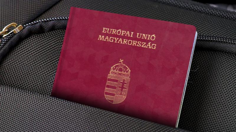 Ne hagyd ki a lehetőséget! A Nyomda osztalékot kínál, és most van itt az idő, hogy részesedj belőle!