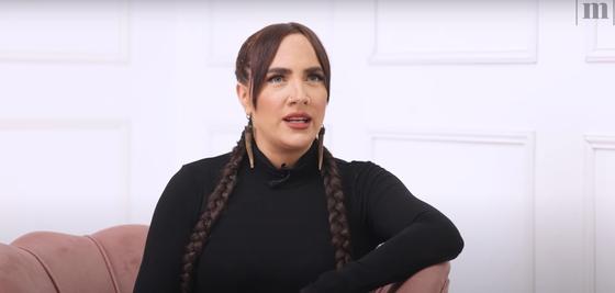 Tóth Gabi szívélyesen fogadta be az utcára került egykori mentoráltját, ezzel nemcsak segítséget nyújtva, hanem egy új reményt is adva számára.