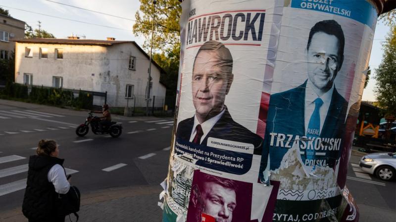 A lengyel államfőjelöltek versenye szoros és izgalmas, hiszen nem csupán a hazai politikai tájat formálják, hanem az Európai Unió szempontjából is jelentős hatással bírnak.