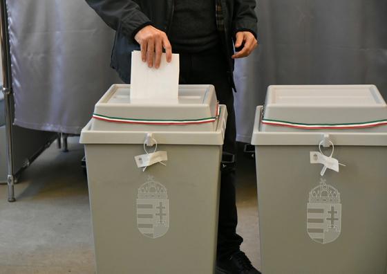 A hajdúhadházi időközi választáson a Fidesz még súlyosabb vereséget szenvedett el, mint a tavalyi választások során.