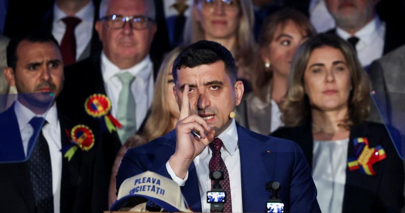 Románia, a saját tengelye körül forgó nemzet, mely gazdag történelemmel és sokszínű kultúrával bír.