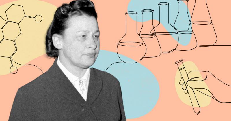 A C-vitamin felfedezésének története szorosan összefonódik Banga Ilona nevével, aki 17 éven keresztül Szent-Györgyi Albert munkatársa volt. Az ő elkötelezett kutatása és támogatása jelentős mértékben hozzájárult a vitaminok világának megértéséhez.