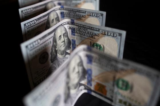A GDP akár 15 százalékponttal is emelkedhet – felfedjük a titkos összetevőket!