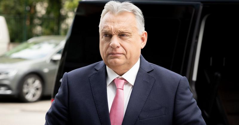 Orbán Viktor kifejtette véleményét a legújabb Bajnokok Ligája győztes, Luis Enrique munkájáról és teljesítményéről.