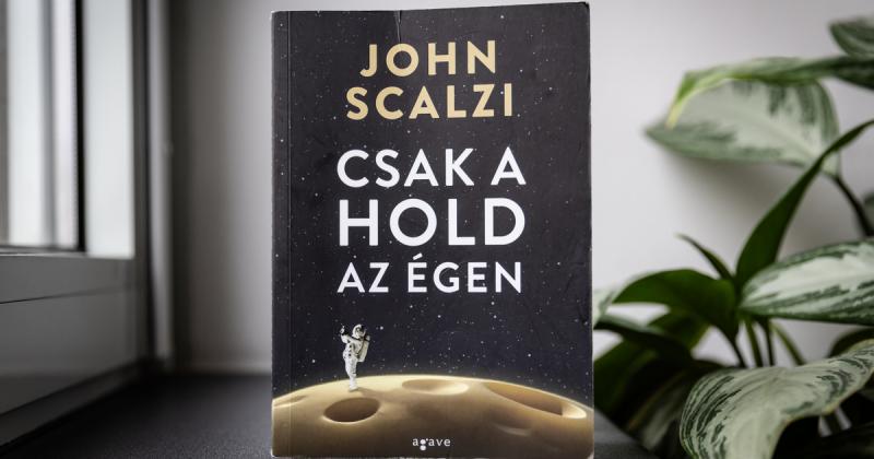 Valóra vált egy magyar sláger, és most már a Fehér Ház is felfigyelt rá!