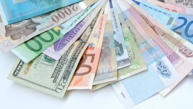 Bár a gazdasági fellendülés jelei mutatkoznak, a régiónkban mégis emelkedett a fizetésképtelenségek száma.