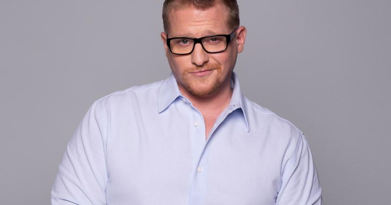 Az RTL sztárja hangosan kifejezte dühét színésznő párjával szemben a kamerák kereszttüzében: 