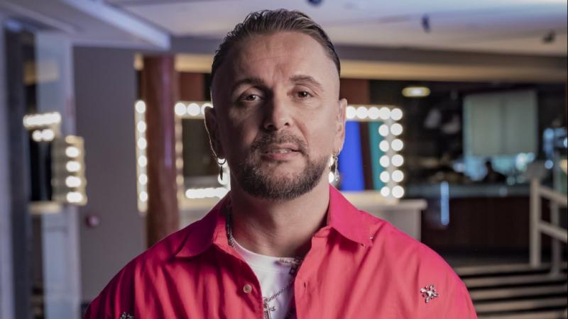 Megkerestük az RTL-t, hogy megtudjuk, milyen véleményük van a Majka-koncerttel kapcsolatos eseményekről és reakciókról.