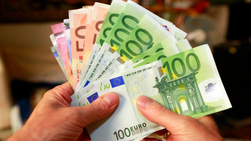 Elrabolták a szuperlottó fődíját! Fedezd fel a számokat, vajon a te számaid között is akad? - Pénzcentrum