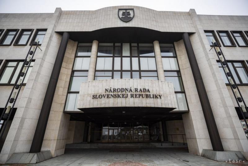 A kormányon belül konszenzus alakult ki a választási kaució növelésével kapcsolatban.