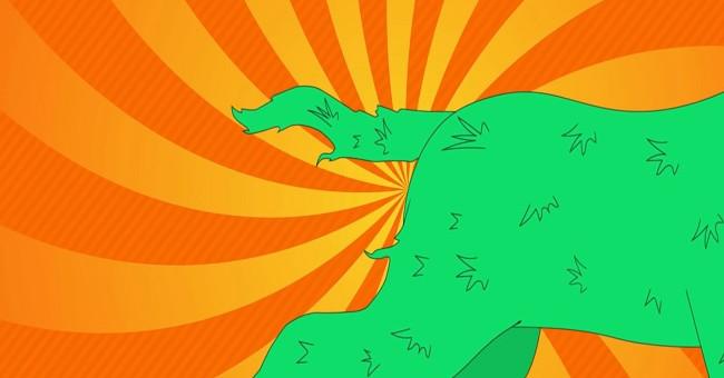 Személyiségteszt: Mit észlelt elsőként a képen? Ez a választás felfedi, mennyire vagy nyitott mások iránt és mennyire bízol az emberekben!
