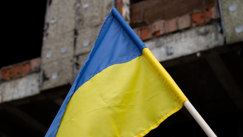 Ukrajna nem mindennapi taktikával rukkolt elő a háború során: vajon ez megváltoztathatja a helyzetet? - Pénzcentrum