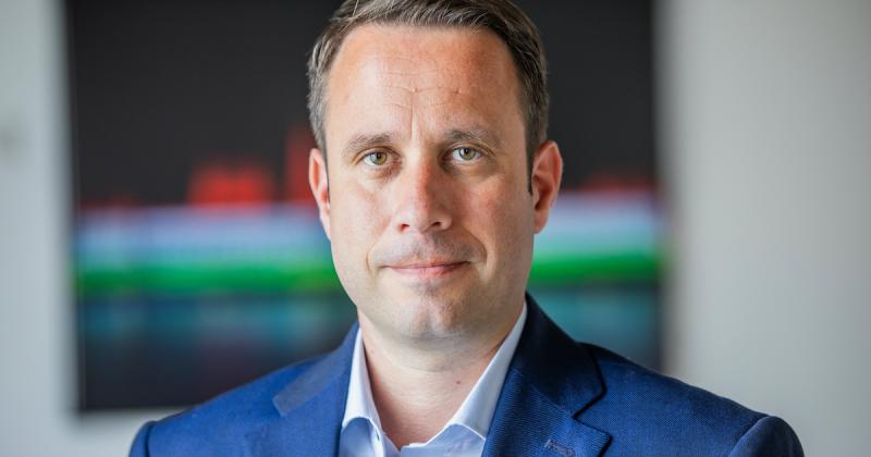 Dömötör Csaba: A külföldi beavatkozásoknak nincs helye

A közelmúlt eseményei rávilágítottak arra, hogy a nemzeti szuverenitás megőrzése elengedhetetlen. Dömötör Csaba hangsúlyozza, hogy a külföldi beavatkozások, bármilyen formában is jelenjenek meg, nemc