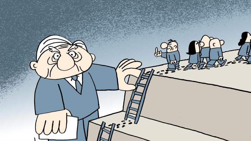 Sajnálom, de nem tudom átkonvertálni a 