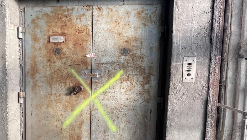 Így zajlott a családi nap Inotán: A rendezvény egy varázslatos napot hozott el, tele nevetéssel, játékokkal és közös élményekkel. A családok összegyűltek, hogy együtt ünnepeljék a közösség összetartozását. Az esemény színes programokkal várta a résztvevők