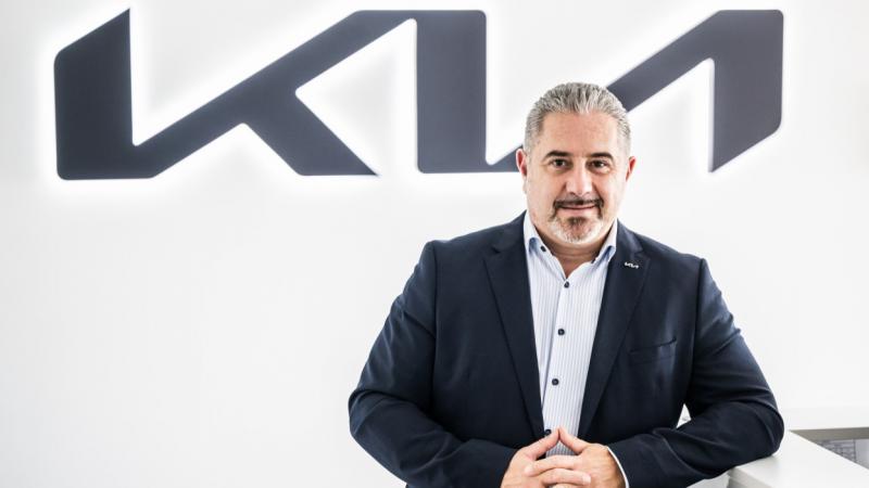 A Kia hazai elnöke bejelentette, hogy egy izgalmas világpremier vár ránk Magyarországon, ahol egy népszerű slágermodell váltótársra talál. - Pénzcentrum