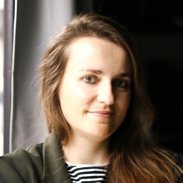 Az Árvácskák birodalma