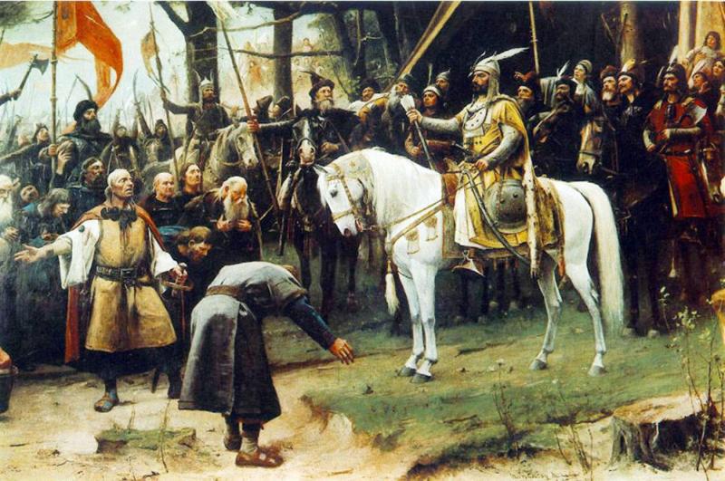 Magyarország történetének egyik legizgalmasabb felfedezéséről van szó: a kutatók végre rábukkantak Árpád vezér halálának pontos helyére. Ez a szenzációs hírek sorát gazdagítja, és bámulatos fordulatokat ígér a magyar történelem megértésében. A felfedezés 