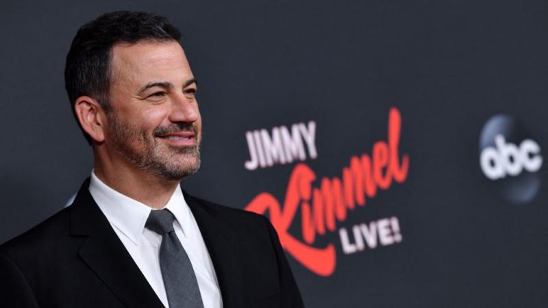 Kiderült, hogy hányan mondták le a Disney-előfizetésüket Jimmy Kimmel betiltása miatt.