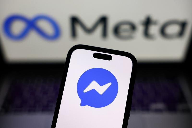 Mostantól a személyes beszélgetéseink is a Meta figyelmének középpontjába kerülnek: új dimenziót nyithatnak a hirdetések világában.