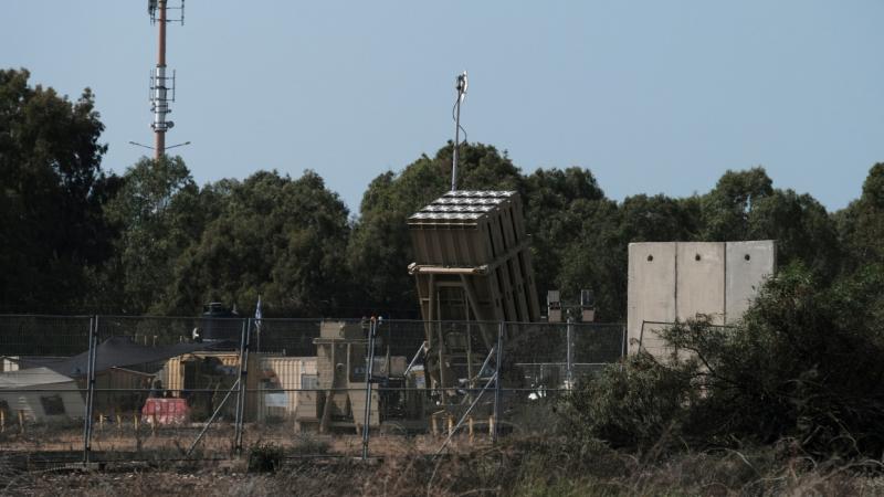 Donald Trump jelentős bejelentést tett a gázai konfliktussal kapcsolatban: vajon közeledik a régóta vágyott béke? - Pénzcentrum