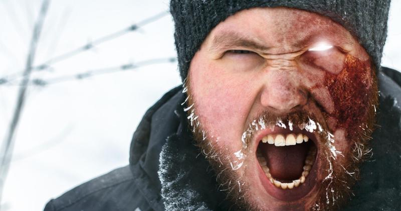 A magyarok gyakran nincsenek tisztában a lényeges kérdésekkel, mégis határozott véleményeket alkotnak arról, amiről keveset tudnak.