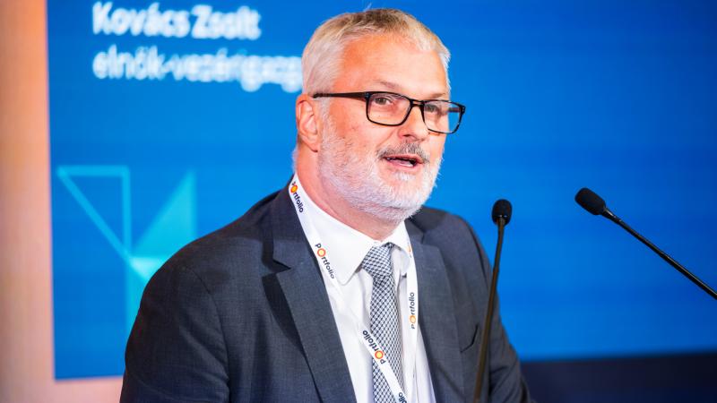 Történelmi mérföldkő: ennyi összeget fordítanak a magyar gazdaság dinamizálására!