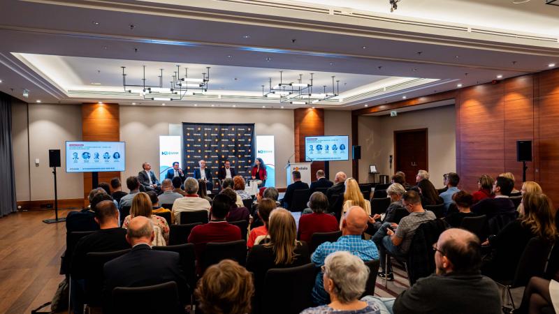 Az Otthon Start program első tapasztalatai már megérkeztek – milyen kihívásokkal és lehetőségekkel néznek szembe a lakásvásárlók a következő hónapokban?