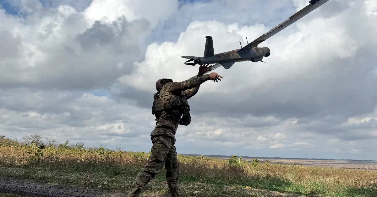 Dróncsapás sújtotta a Lukoil egyik finomítóját Oroszország területén, míg Ukrajnában Odessza is a támadások célpontjává vált.