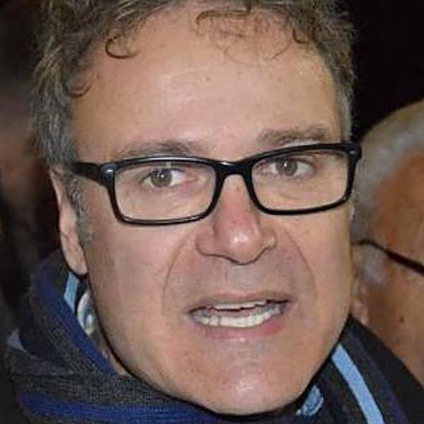 Milyen új kalandba keveredünk ezúttal?