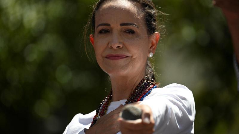 Meglepetés Nobel-békedíjat kapott a venezuelai Vaslady, amely váratlan fordulatként érkezett a nemzetközi politikai színtérre. Az elismerés nem csupán személyes diadal, hanem egy fontos üzenet is a béke és a párbeszéd iránti elköteleződéséről, amely a kon