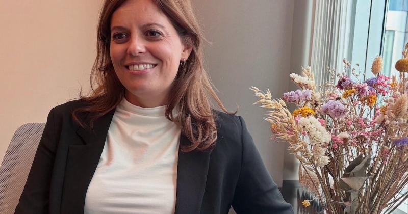 Virágot a bántalmazóknak! | Demokrata

Mindenki megérdemli a békét és a tiszteletet. Az erőszak helyett a szeretet és a megértés az, ami igazán gazdagítja az életünket. Éppen ezért fontos, hogy a társadalom hangsúlyozza a pozitív értékeket, és támogassa a