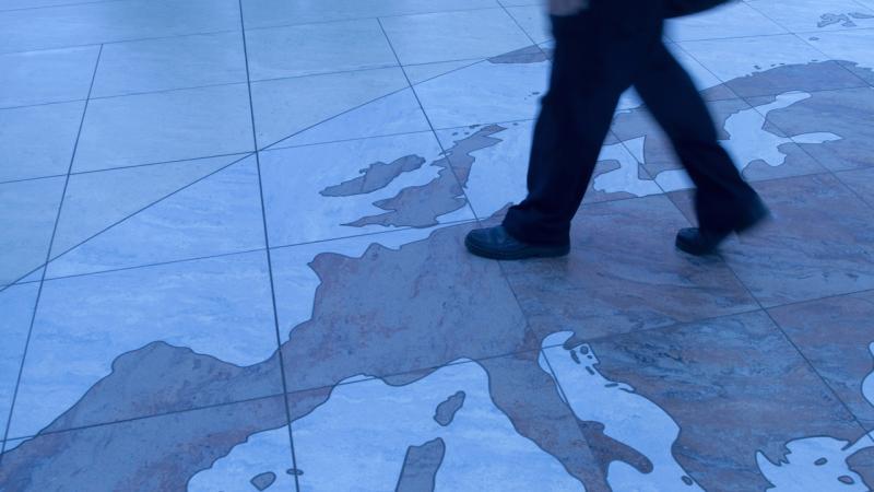 Európa legbarátságosabb országait választották meg, és íme, a lista élén álló gyöngyszem!