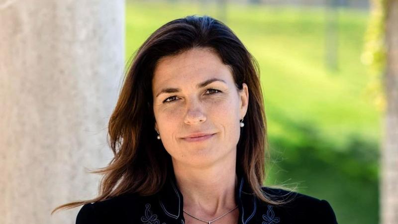 Egyre inkább beigazolódik Magyar Péter aggodalma: a végső döntés Varga Judit hatáskörében rejlik.