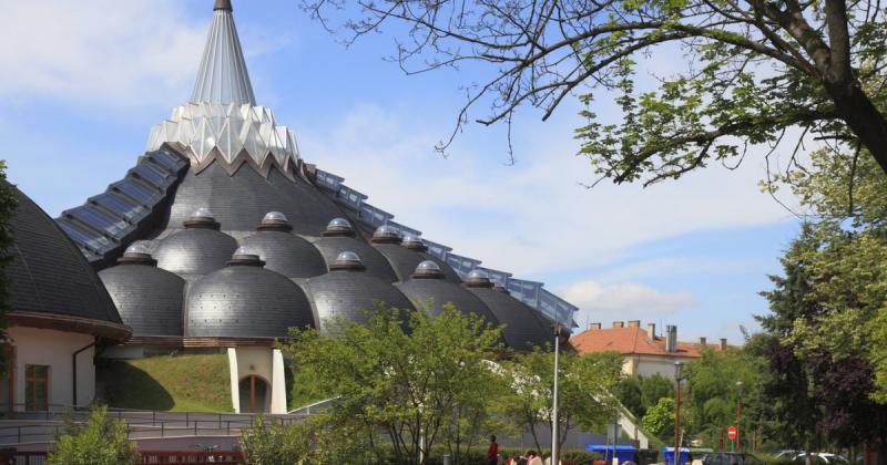 Melyik folyó mellett terül el Makó? Ezeket a kérdéseket még az iskolában kellett tudni a helyes válaszokat.