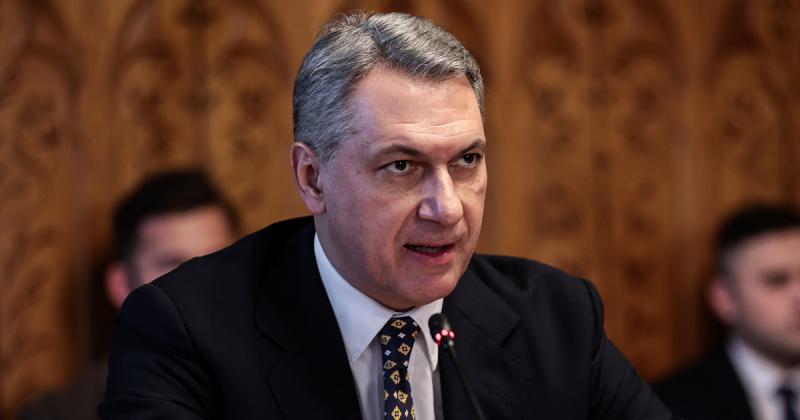 Lázár János véleménye szerint Varga Judit a kegyelmi ügy következtében hosszú időn keresztül nem tölthet be vezető politikai szerepet.