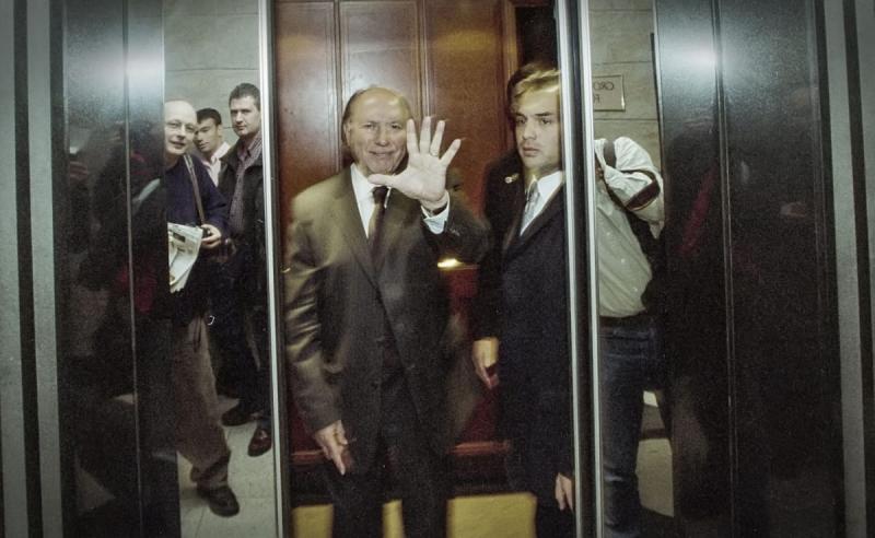 Prémium hírlevelek - Adatbányász // Valóban különleges Magyarország Nobel-díjasok tekintetében? És mi a helyzet a Nobel-díjasok elüldözésével?